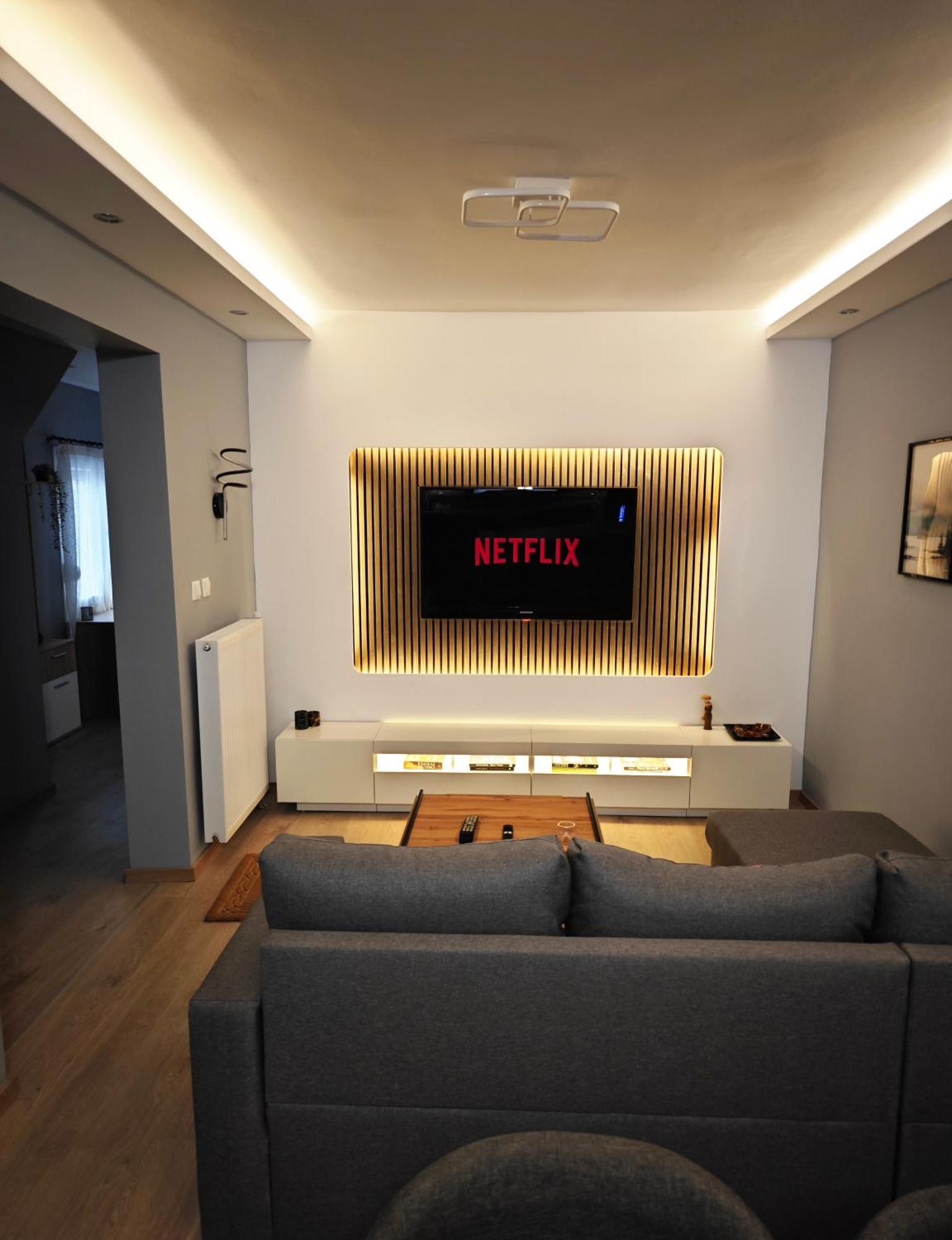 The Skeptic Home Thessaloníki Ngoại thất bức ảnh