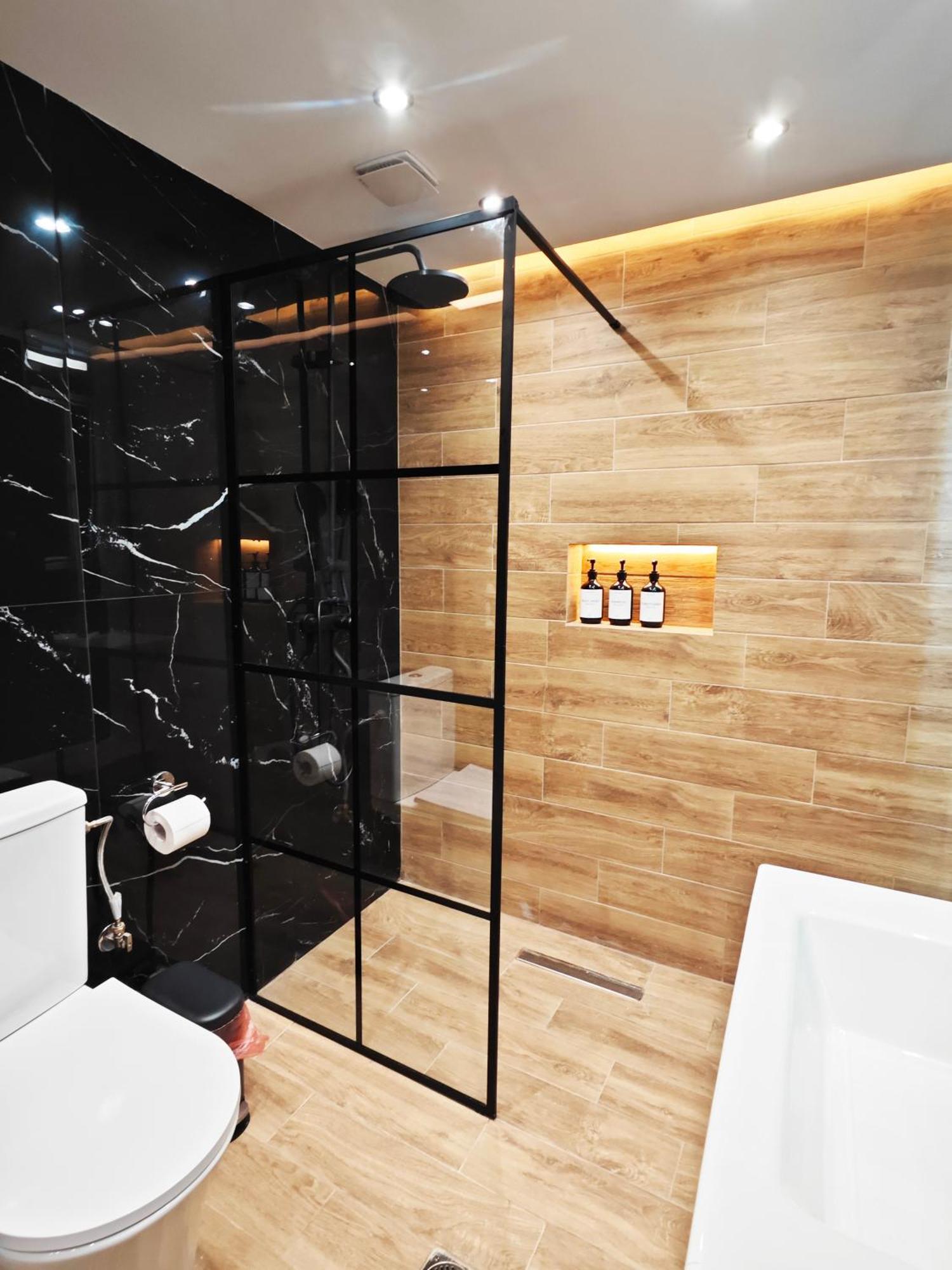 The Skeptic Home Thessaloníki Ngoại thất bức ảnh