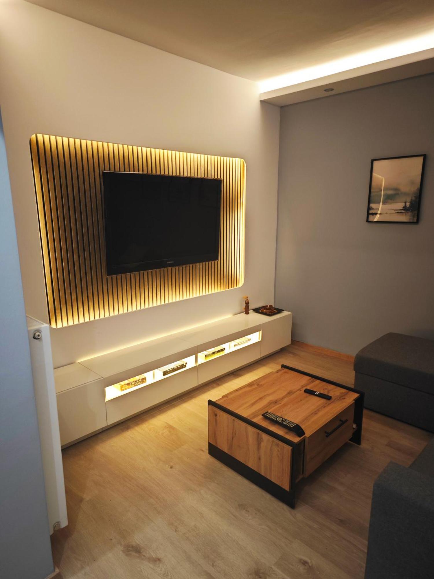 The Skeptic Home Thessaloníki Ngoại thất bức ảnh