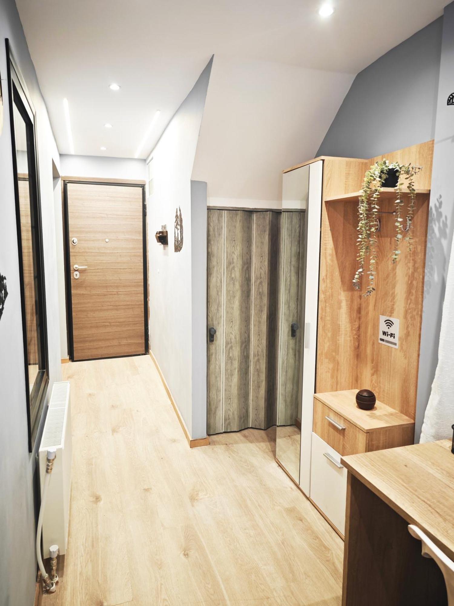 The Skeptic Home Thessaloníki Ngoại thất bức ảnh