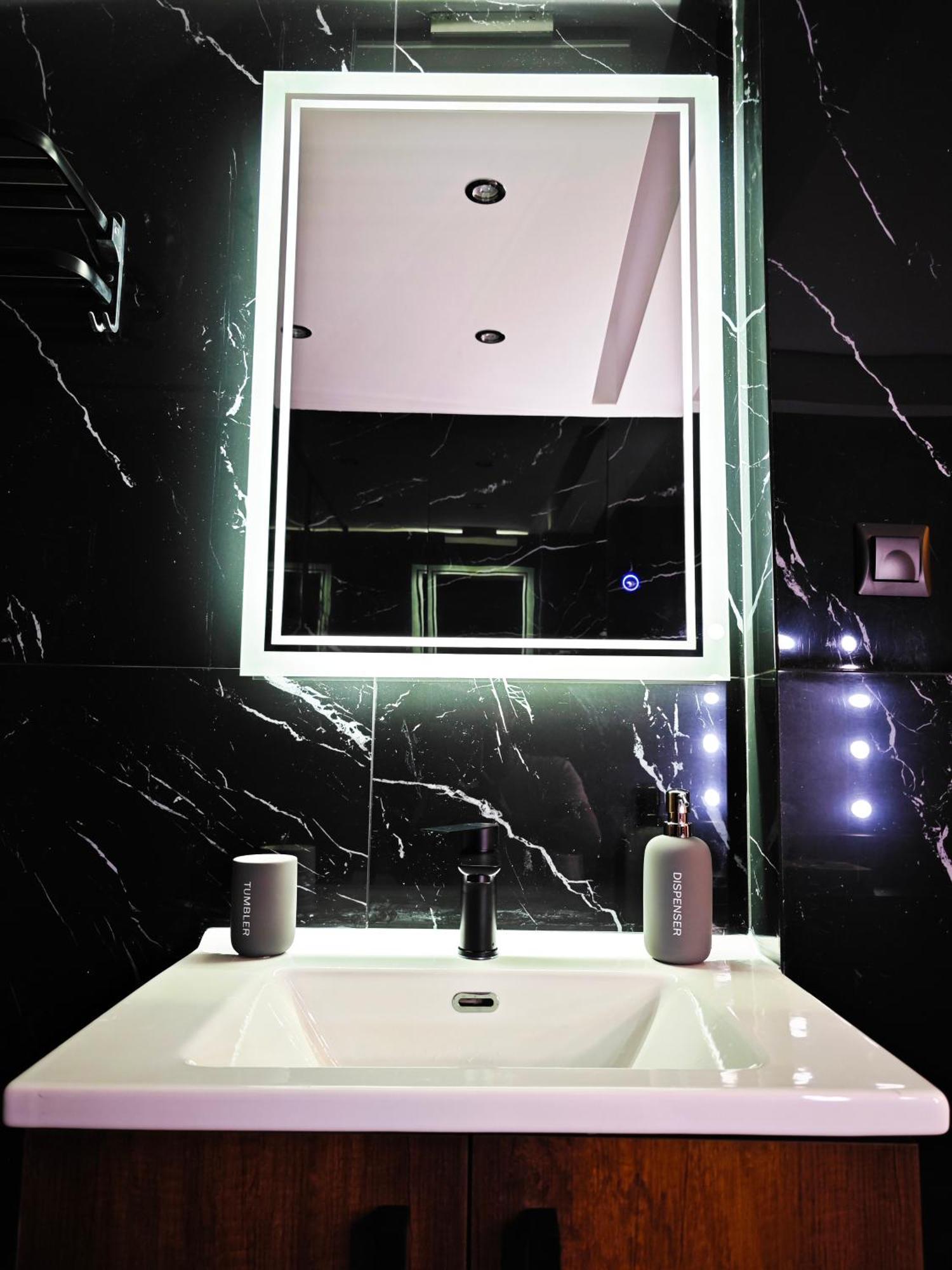 The Skeptic Home Thessaloníki Ngoại thất bức ảnh